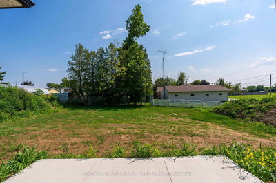 103 Sutherland Dr, St. Clair - St. Clair image-0-3