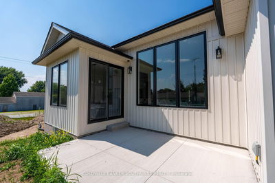 103 Sutherland Dr, St. Clair - St. Clair image-0-4