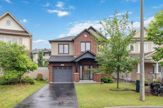 88 Cormack Circle