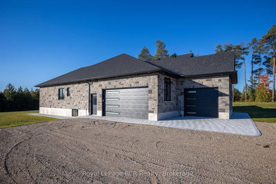 195 Boyd Lake Rd, West Grey - West Grey image-0-2