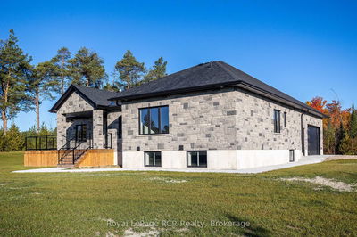 195 Boyd Lake Rd, West Grey - West Grey image-0-3