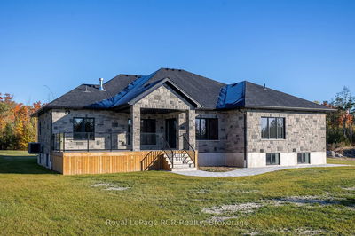 195 Boyd Lake Rd, West Grey - West Grey image-0-4
