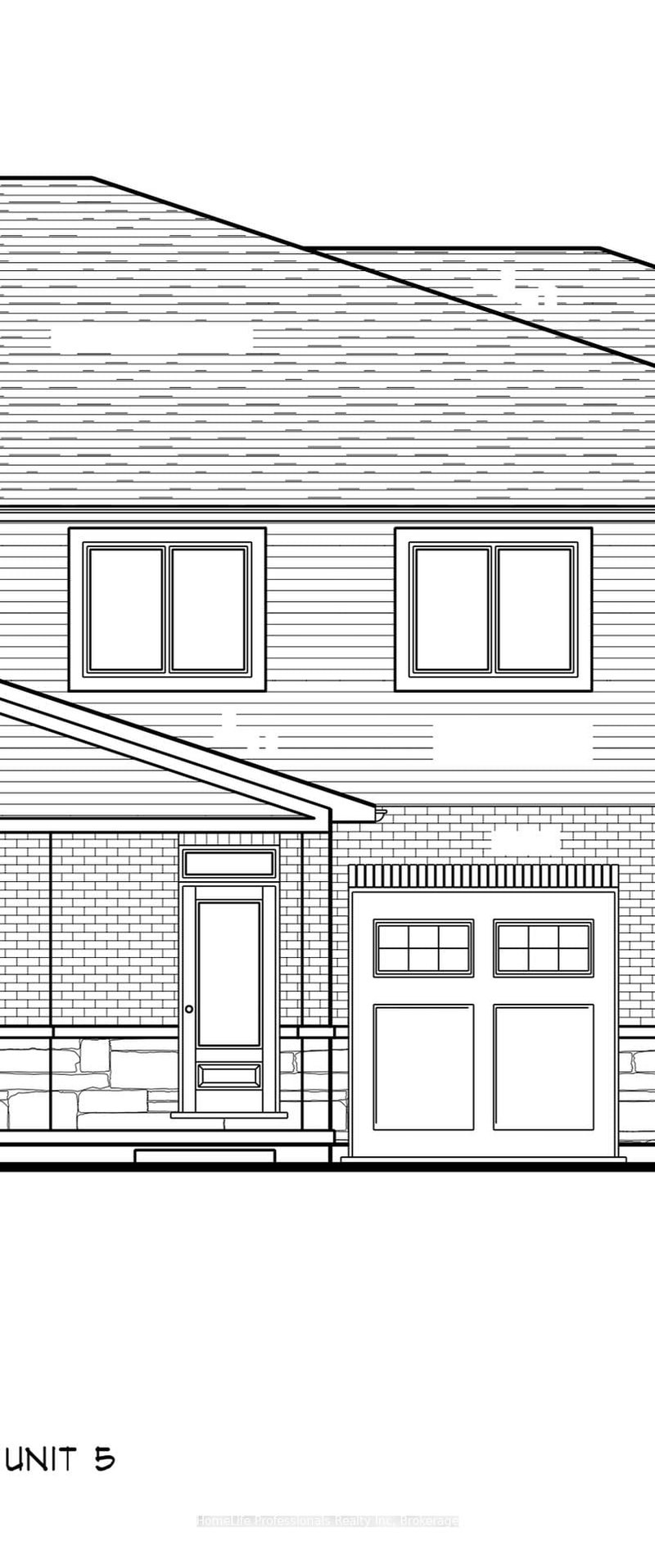 109 Elvira Way, Thorold, L2V 0M7 | Image 2