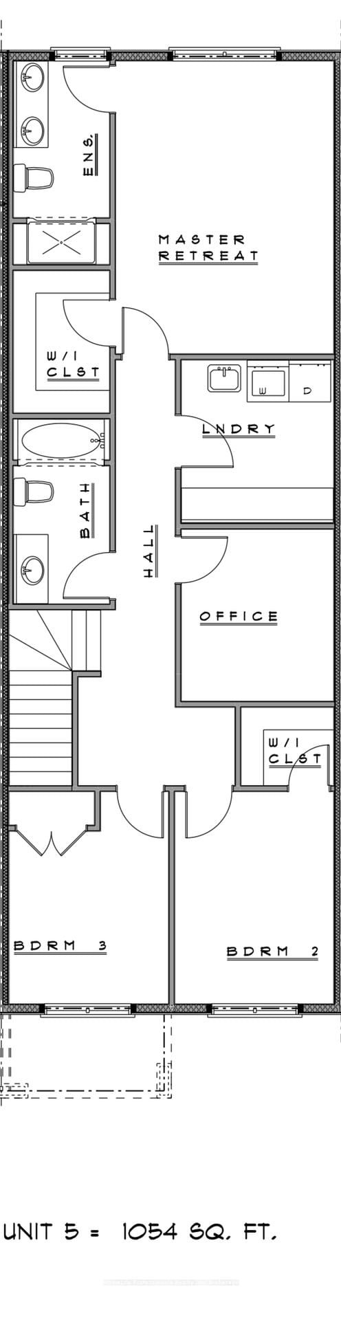 109 Elvira Way, Thorold, L2V 0M7 | Image 3