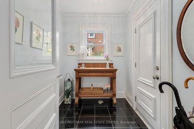 219 Charles St, Belleville - Belleville Ward image-0-1