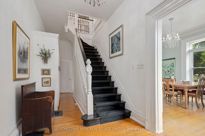 219 Charles St, Belleville - Belleville Ward image-0-2