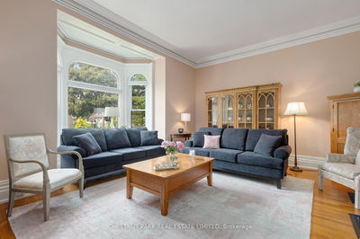 219 Charles St, Belleville - Belleville Ward image-0-3