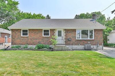 285 Herchimer Ave, Belleville - Belleville Ward image-0-1