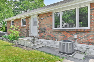 285 Herchimer Ave, Belleville - Belleville Ward image-0-2