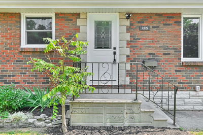 285 Herchimer Ave, Belleville - Belleville Ward image-0-3