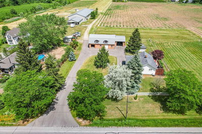 1951 King St, Lincoln - Lincoln-Jordan/Vineland
