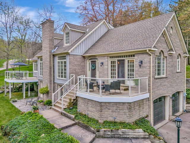 1298 WEST RIVER Road