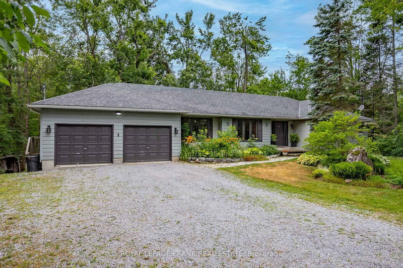 102 Edwina Dr, Trent Lakes, K0M 1A0 | Image 2