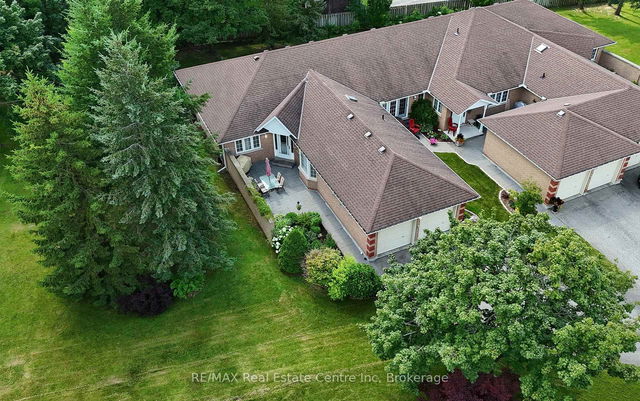 95 BEASLEY Crescent