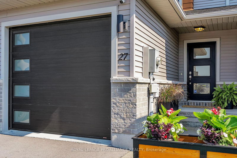 27 Ridgeway Pl, Belleville - Belleville Ward image-0-0