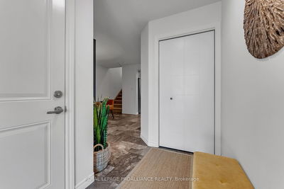 27 Ridgeway Pl, Belleville - Belleville Ward image-0-3
