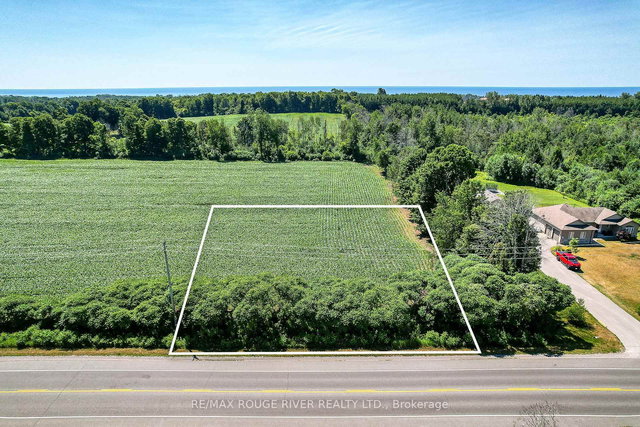 PT LOT 33 County Road 2