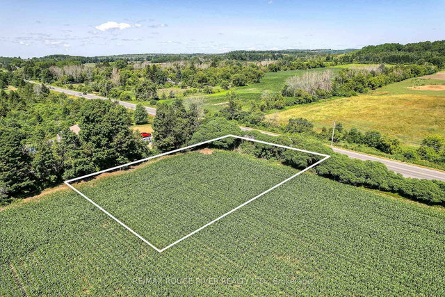 PT LOT 33 County Road 2