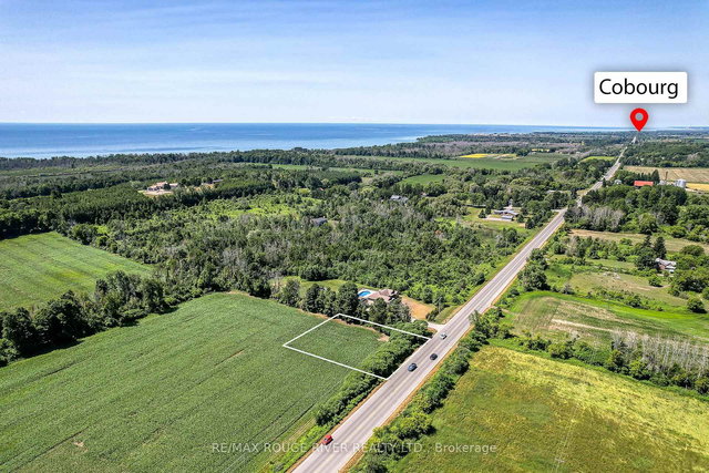 PT LOT 33 County Road 2