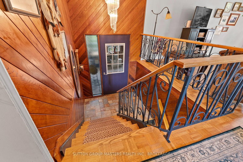 798 Danbury Rd, Kingston, K7M 6T4 | Image 3