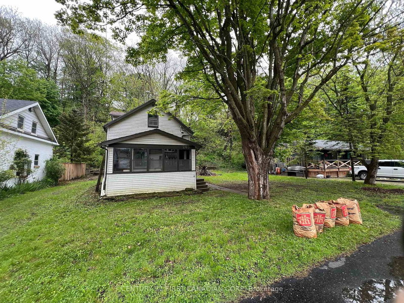 205 Orchard St, Central Elgin, N5L 1C4 | Image 3