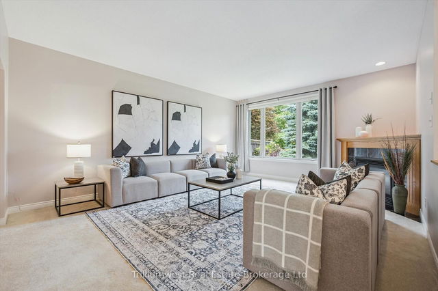 29 - 254 Summerfield Drive