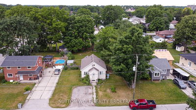 173 High St, Strathroy-Caradoc - SW image-0-1