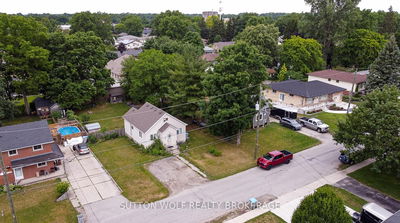 173 High St, Strathroy-Caradoc - SW image-0-2