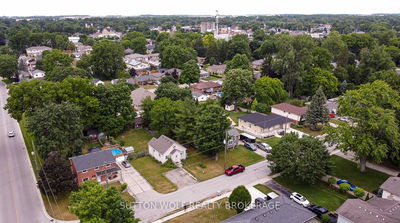 173 High St, Strathroy-Caradoc - SW image-0-3