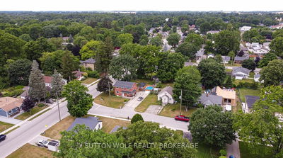 173 High St, Strathroy-Caradoc - SW image-0-4
