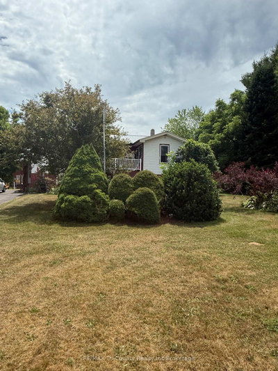Detached House sold at 54601 Vienna Line, Bayham, Ontario, N0J 1T0 - Rural Bayham - MLS: X12270761