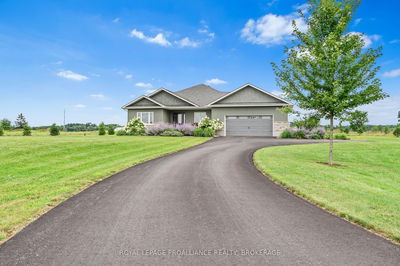 5 Sandstone Crt, Inverary - Frontenac South