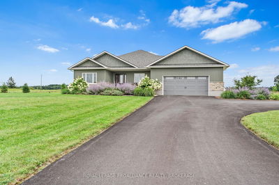 5 Sandstone Crt, Inverary - Frontenac South image-0-1