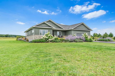 5 Sandstone Crt, Inverary - Frontenac South image-0-2