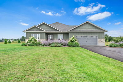 5 Sandstone Crt, Inverary - Frontenac South image-0-3