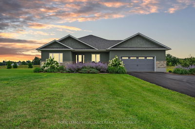 5 Sandstone Crt, Inverary - Frontenac South image-0-4