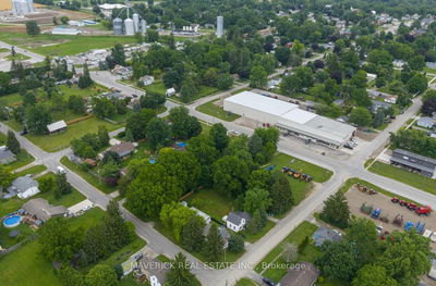 7982 Railroad Line, Brooke-Alvinston - Brooke Alvinston image-0-3