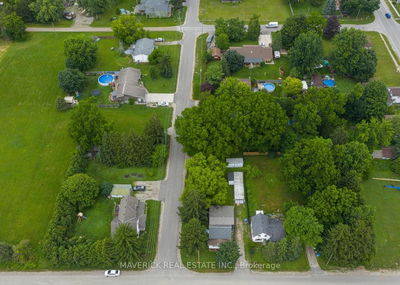 7982 Railroad Line, Brooke-Alvinston - Brooke Alvinston image-0-4