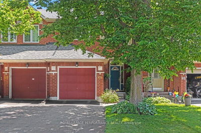 88 Redpath Dr, Ottawa - Barrhaven East