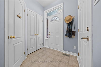 88 Redpath Dr, Ottawa - Barrhaven East image-0-1