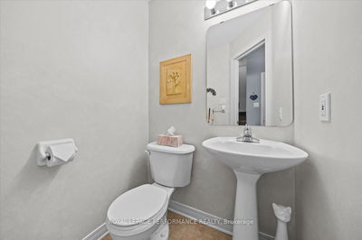 88 Redpath Dr, Ottawa - Barrhaven East image-0-2