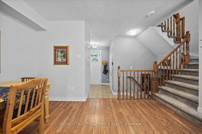 88 Redpath Dr, Ottawa - Barrhaven East image-0-3