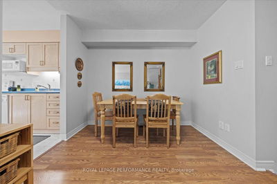 88 Redpath Dr, Ottawa - Barrhaven East image-0-4