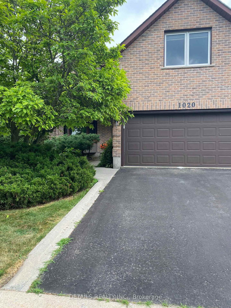 1020 Ambleside Cres S, Kingston, K7P 2B3 | Image 3