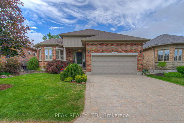 22 Orchard Way