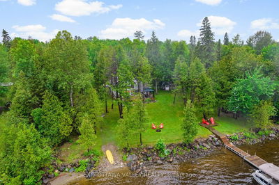 106 Whites Beach Tr, Westmeath - Whitewater Region image-0-1