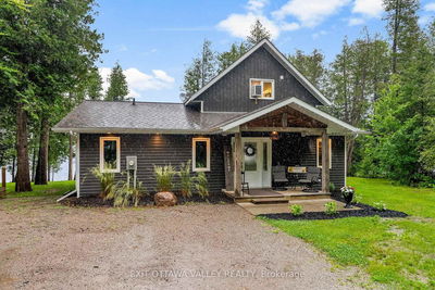 106 Whites Beach Tr, Westmeath - Whitewater Region image-0-2