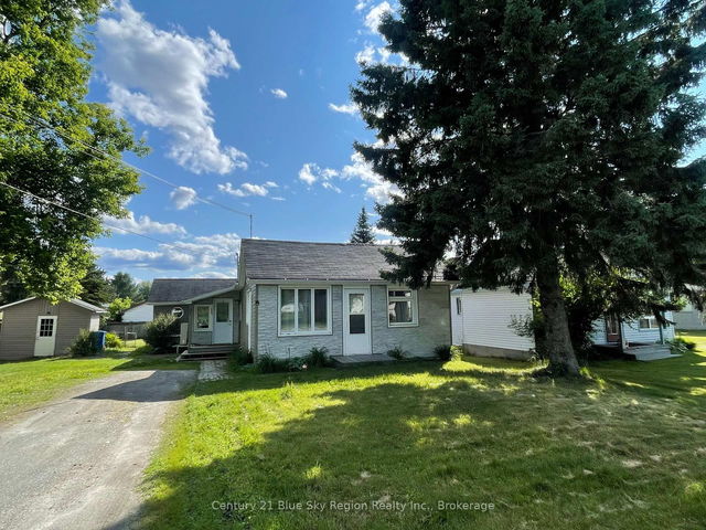 197 Ottawa Street