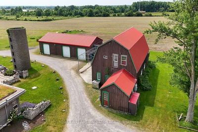 3749 Walker Rd, Lincoln - Beamsville image-0-1