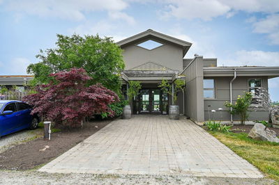 3749 Walker Rd, Lincoln - Beamsville image-0-2